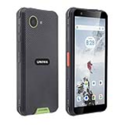 UNIWA F999